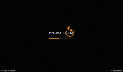 Gates of Olympus 1000 Spielansicht 1